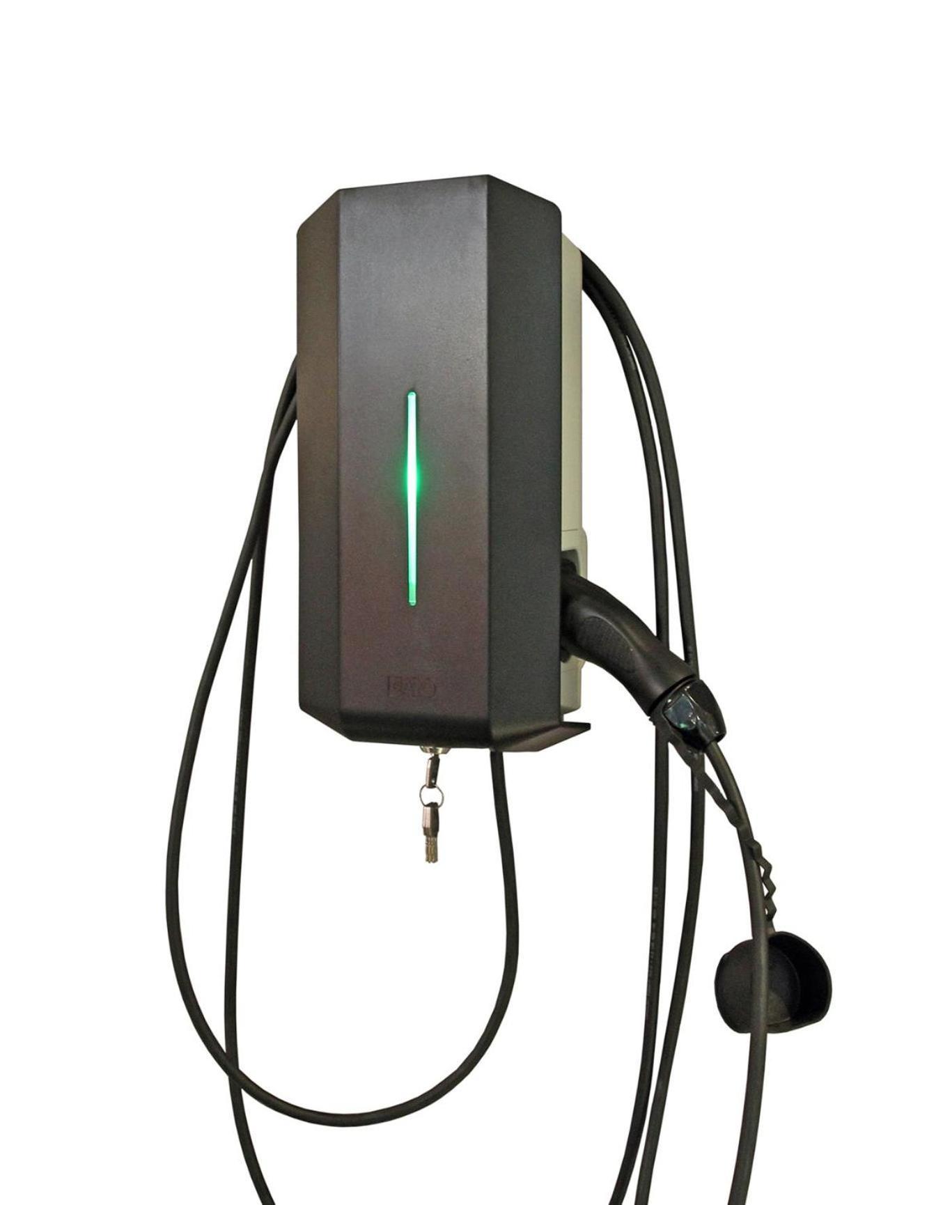 The Blomsholm Cabin - Load Your Electric Car Stromstad Exterior photo